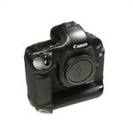 sh-canon-1d-mark-iii--sn-519924-51599-2-403