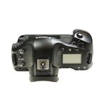 sh-canon-1d-mark-iii--sn-519924-51599-3-882