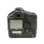 sh-canon-1d-mark-iii--sn-519924-51599-4-952