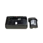 sh-canon-1d-mark-iii--sn-519924-51599-5-15