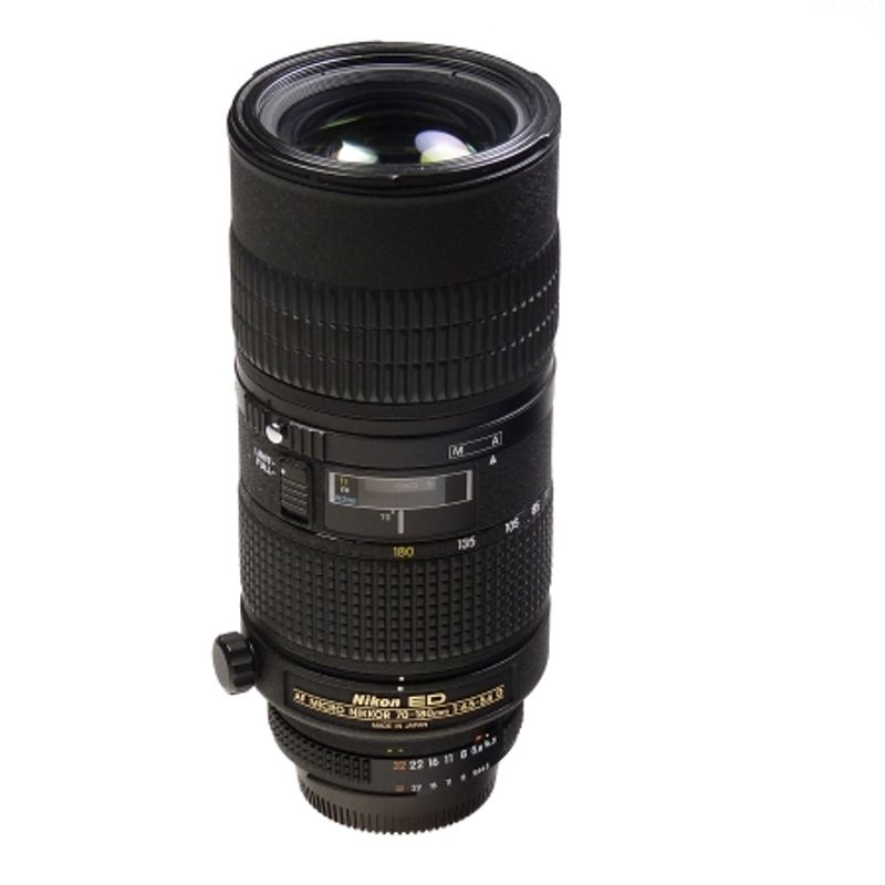 sh-nikon-70-180mm-f-4-5-5-6-d-macro-sh-125027111-51602-901