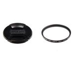 sh-nikon-70-180mm-f-4-5-5-6-d-macro-sh-125027111-51602-3-55