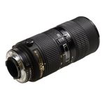 sh-nikon-70-180mm-f-4-5-5-6-d-macro-sh-125027111-51602-2-292