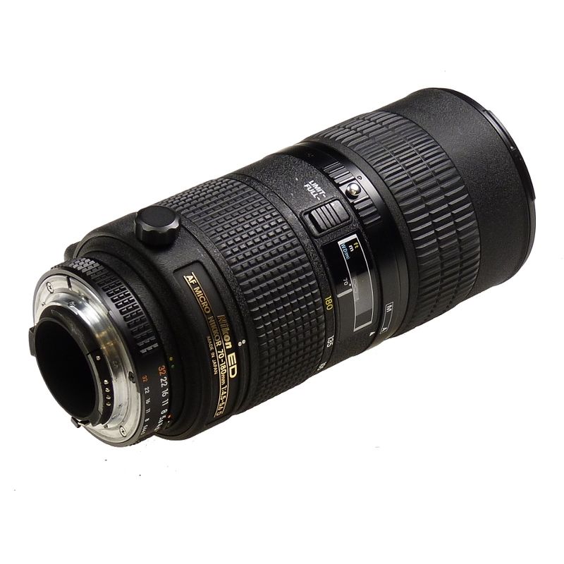 sh-nikon-70-180mm-f-4-5-5-6-d-macro-sh-125027111-51602-2-292