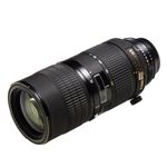 sh-nikon-70-180mm-f-4-5-5-6-d-macro-sh-125027111-51602-1-137
