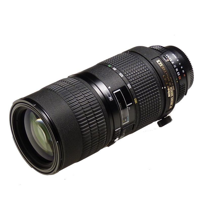 sh-nikon-70-180mm-f-4-5-5-6-d-macro-sh-125027111-51602-1-137