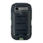 utok-explorer-negru-rs125016953-63978-2