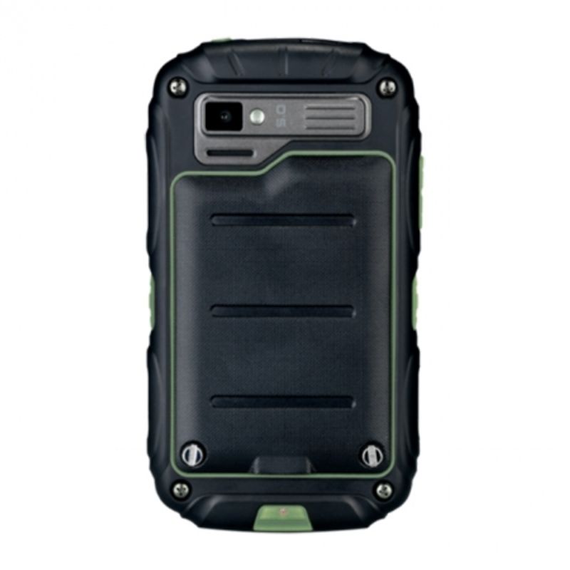 utok-explorer-negru-rs125016953-63978-2