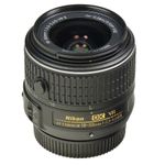nikon-18-55mm-f-3-5-5-6-vr-ii-sh6419-1-51607-808