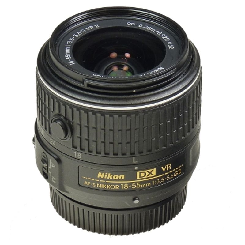 nikon-18-55mm-f-3-5-5-6-vr-ii-sh6419-1-51607-808