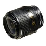 nikon-18-55mm-f-3-5-5-6-vr-ii-sh6419-1-51607-1-15
