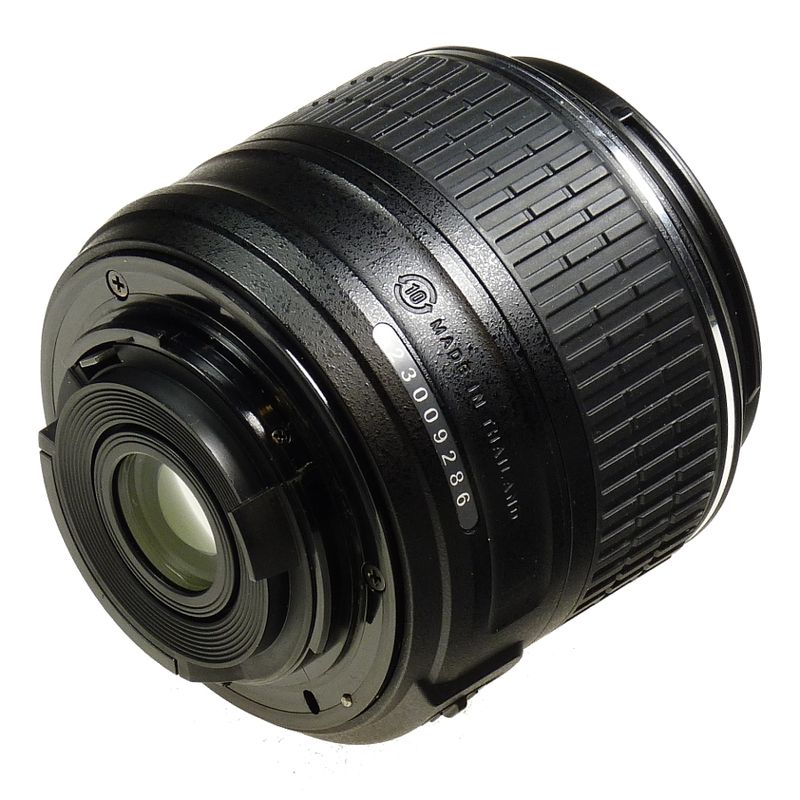 nikon-18-55mm-f-3-5-5-6-vr-ii-sh6419-1-51607-2-629