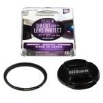 nikon-18-55mm-f-3-5-5-6-vr-ii-sh6419-1-51607-3-817