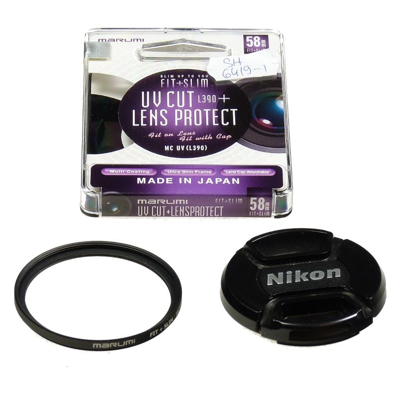 nikon-18-55mm-f-3-5-5-6-vr-ii-sh6419-1-51607-3-817
