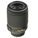 nikon-55-200mm-f-4-5-6-vr-sh6419-2-51608-756