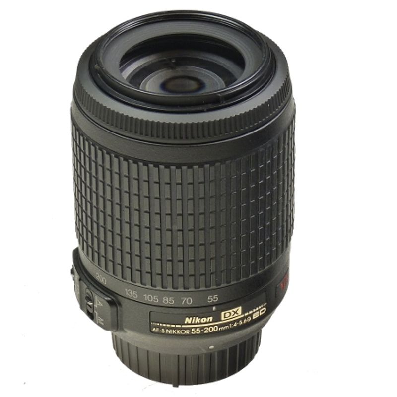 nikon-55-200mm-f-4-5-6-vr-sh6419-2-51608-756
