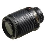 nikon-55-200mm-f-4-5-6-vr-sh6419-2-51608-1-636