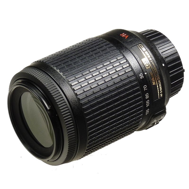 nikon-55-200mm-f-4-5-6-vr-sh6419-2-51608-1-636
