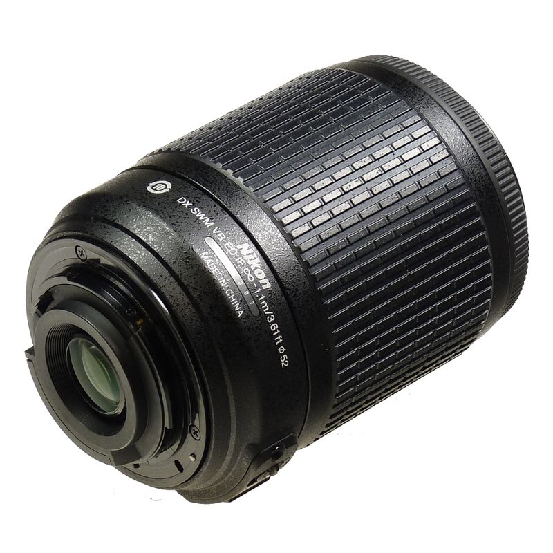 nikon-55-200mm-f-4-5-6-vr-sh6419-2-51608-2-929