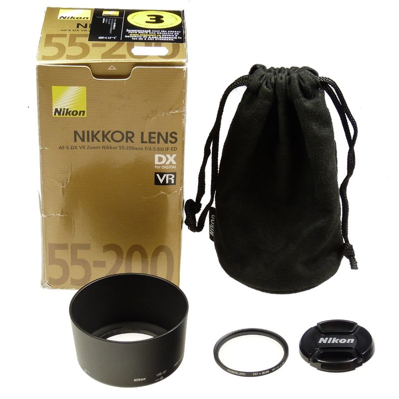 nikon-55-200mm-f-4-5-6-vr-sh6419-2-51608-3-506
