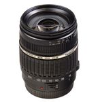 tamron-18-200mm-f-3-5-6-3-macro-pt-canon-ef-s-sh6420-2-51610-910