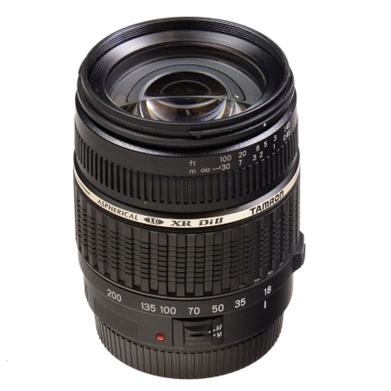 tamron-18-200mm-f-3-5-6-3-macro-pt-canon-ef-s-sh6420-2-51610-910
