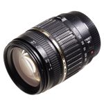 tamron-18-200mm-f-3-5-6-3-macro-pt-canon-ef-s-sh6420-2-51610-1-398