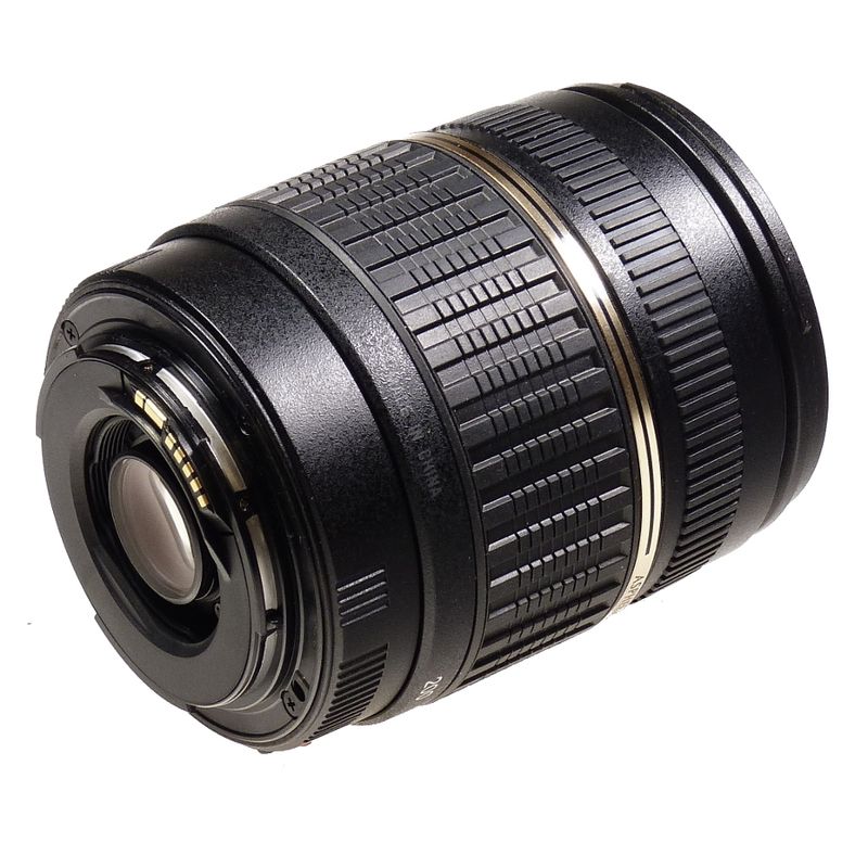 tamron-18-200mm-f-3-5-6-3-macro-pt-canon-ef-s-sh6420-2-51610-2-409