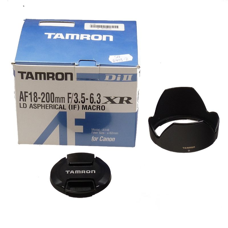 tamron-18-200mm-f-3-5-6-3-macro-pt-canon-ef-s-sh6420-2-51610-3-277
