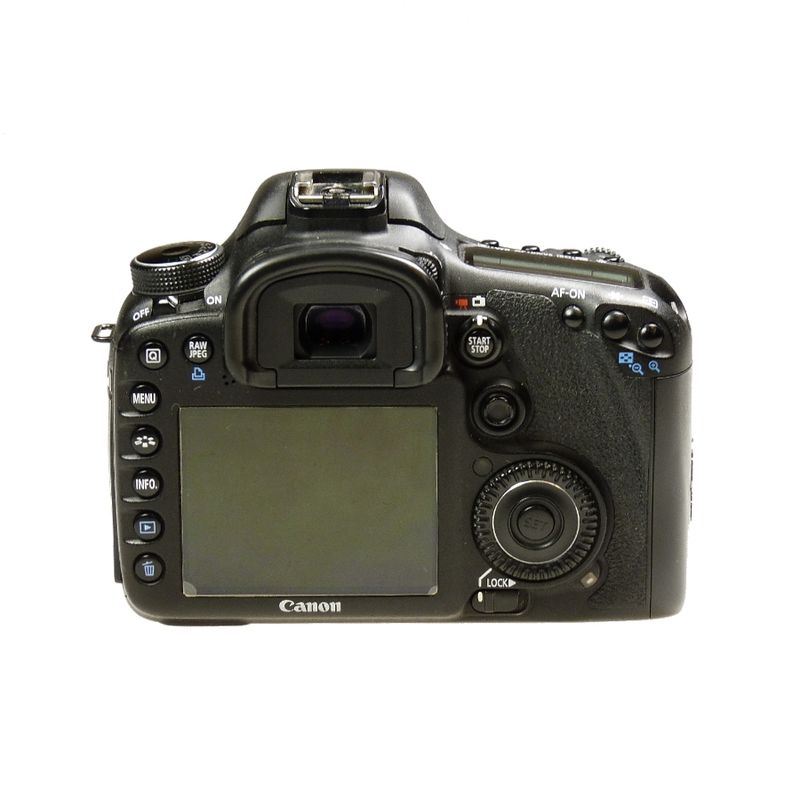 canon-7d-body-sh6421-51618-1-873