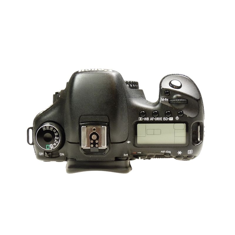 canon-7d-body-sh6421-51618-2-814