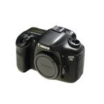 canon-7d-body-sh6421-51618-3-259
