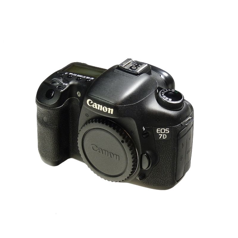 canon-7d-body-sh6421-51618-3-259