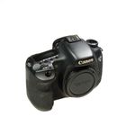canon-7d-body-sh6421-51618-4-237