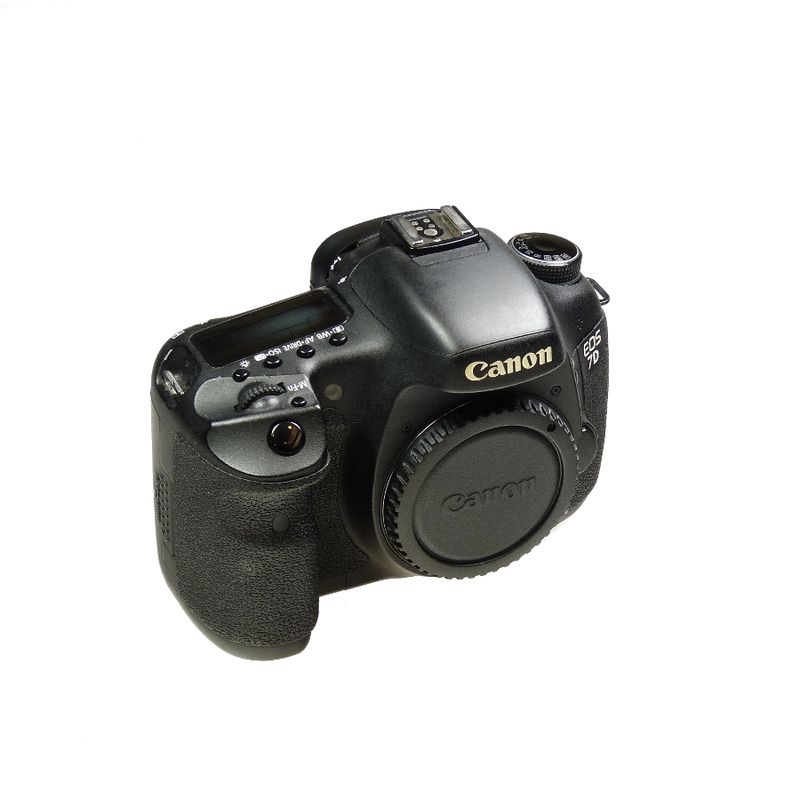 canon-7d-body-sh6421-51618-4-237