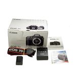 canon-7d-body-sh6421-51618-5-870