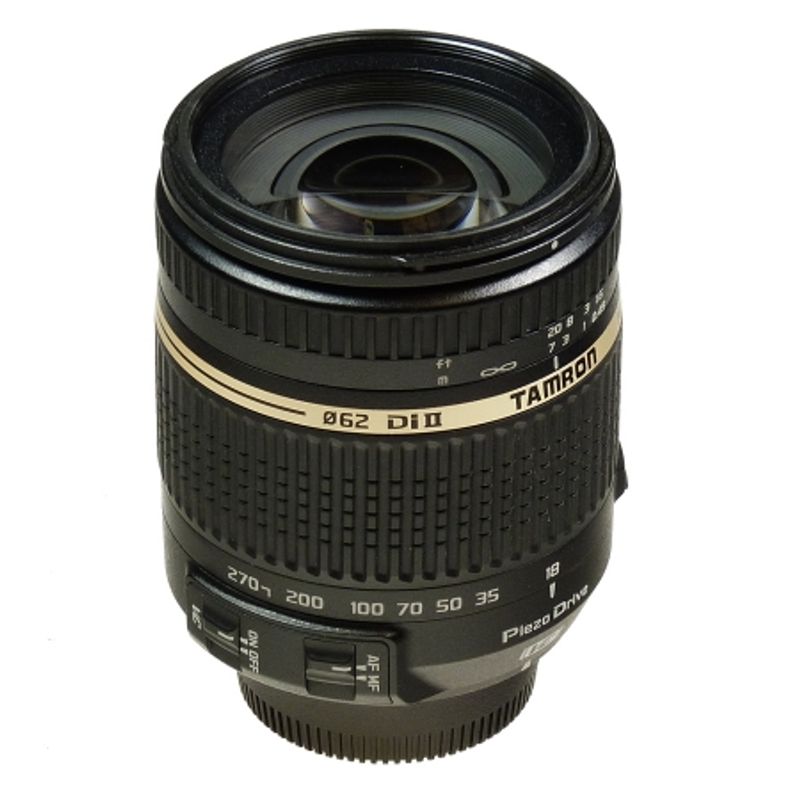tamron-di-ii-18-270mm-f-3-5-6-3-pzd-vc-pt-nikon-sh6422-2-51620-648