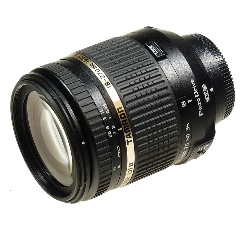 tamron-di-ii-18-270mm-f-3-5-6-3-pzd-vc-pt-nikon-sh6422-2-51620-1-731