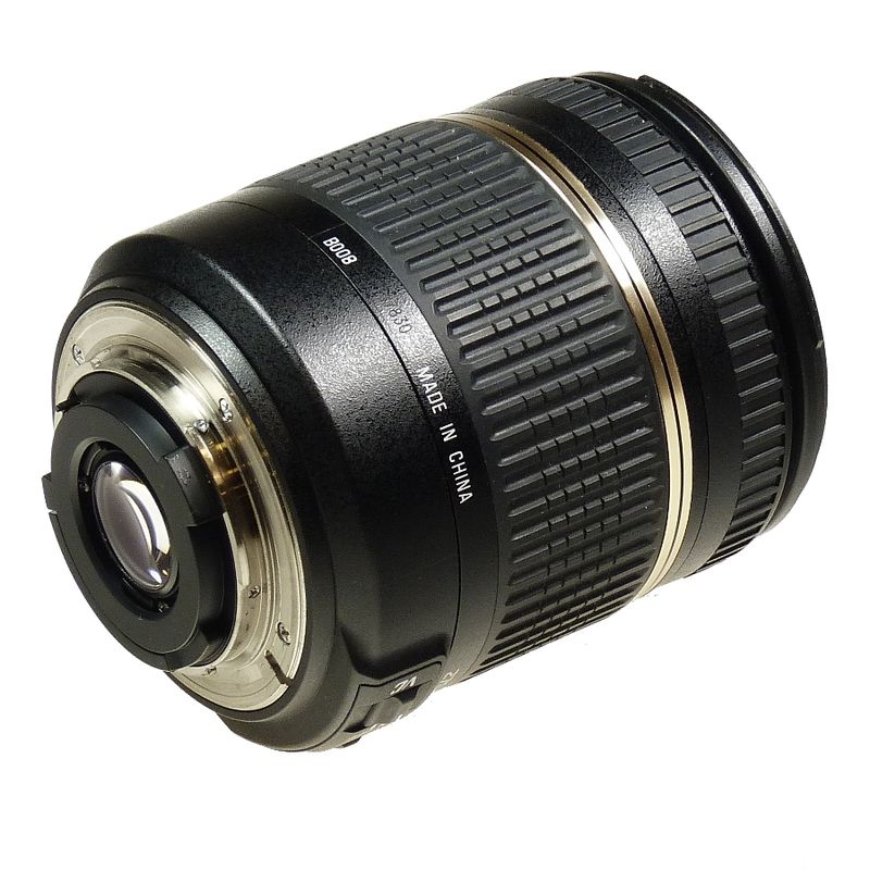 tamron-di-ii-18-270mm-f-3-5-6-3-pzd-vc-pt-nikon-sh6422-2-51620-2-810