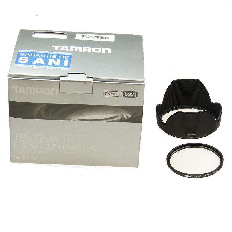 tamron-di-ii-18-270mm-f-3-5-6-3-pzd-vc-pt-nikon-sh6422-2-51620-3-636