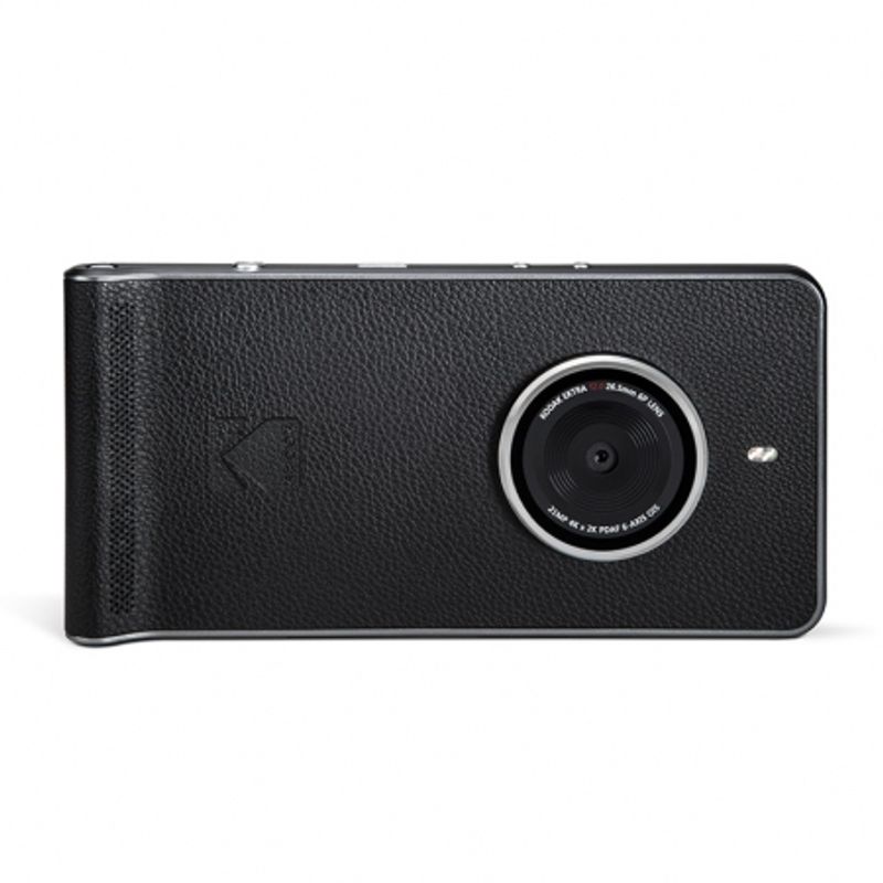 kodak-ektra-32gb-lte-4g-negru-3gb-ram-rs125037439-65198-417