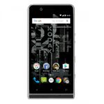 kodak-ektra-32gb-lte-4g-negru-3gb-ram-rs125037439-65198-1