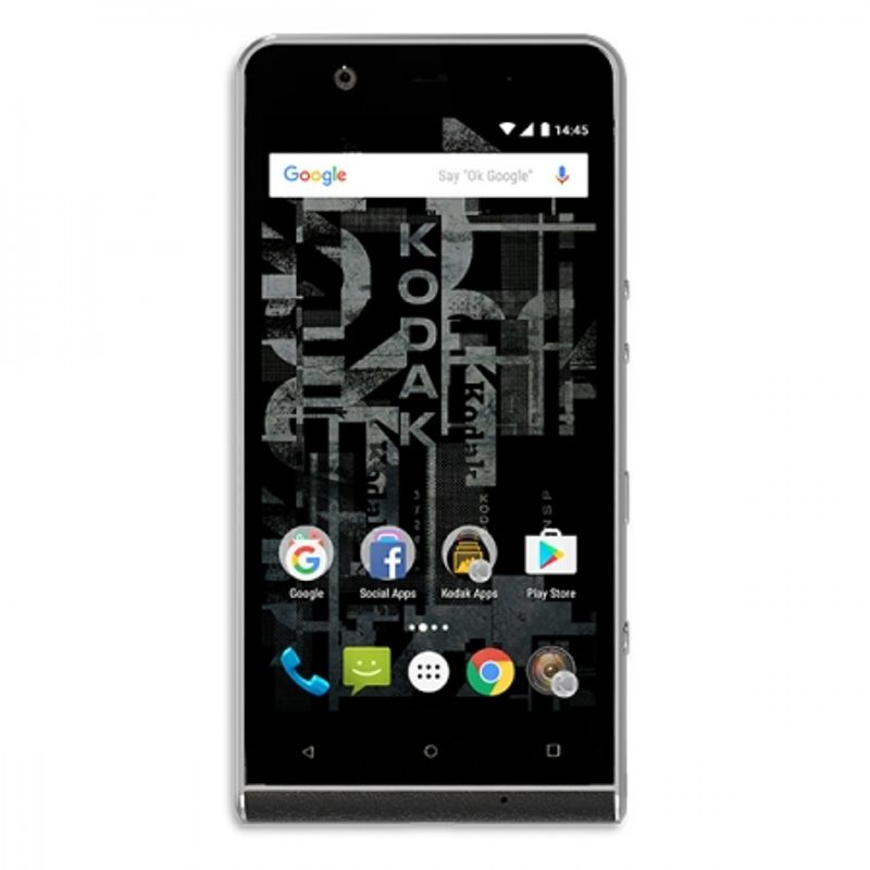 kodak-ektra-32gb-lte-4g-negru-3gb-ram-rs125037439-65198-1