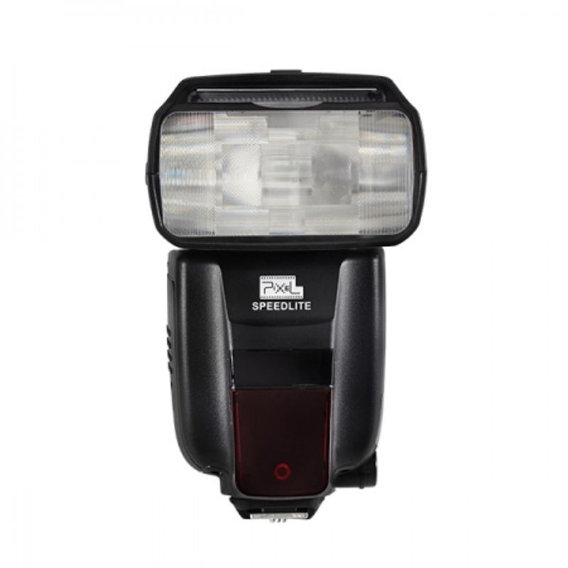 pixel-x800c-blit-ttl-hss-canon-rs125017327-15-65200-736
