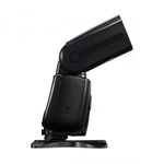 pixel-x800c-blit-ttl-hss-canon-rs125017327-15-65200-1