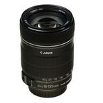 sh-canon-18-135mm-f-3-5-5-6-is-sh-125027122-51626-724