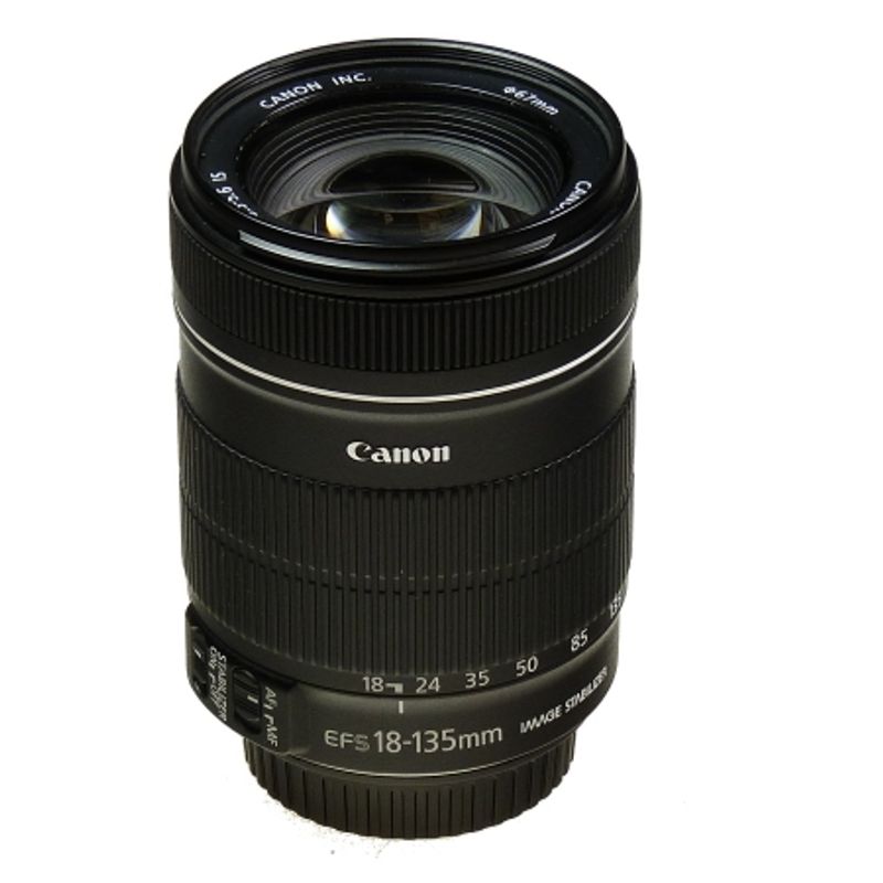 sh-canon-18-135mm-f-3-5-5-6-is-sh-125027122-51626-724