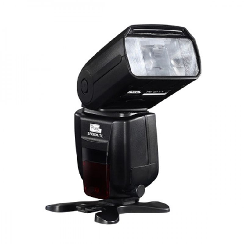 pixel-x800c-blit-ttl-hss-canon-rs125017327-15-65200-2