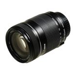 sh-canon-18-135mm-f-3-5-5-6-is-sh-125027122-51626-1-370