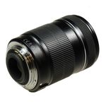 sh-canon-18-135mm-f-3-5-5-6-is-sh-125027122-51626-2-386